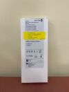 INTEGRA IP2P Licox Brain Tissue Oxygen Monitoring