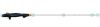 VERATHON 57000396 LIDESCOPE B FLEX 3.8 BRONCOSCOPe