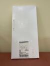 MEDTRONIC 46419 EDM Lumbar Catheter, Closed Tip, Barium Impregnated, 80cm