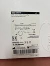 MEDTRONIC 46419 EDM Lumbar Catheter, Closed Tip, Barium Impregnated, 80cm