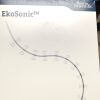 BOSTON SCIENTIFIC REF 500-55150, EkoSonic Endovascular Device, EXP 2024-03