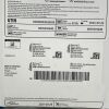 BOSTON SCIENTIFIC REF 500-55150, EkoSonic Endovascular Device, EXP 2024-03