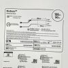 BOSTON SCIENTIFIC REF 500-55150, EkoSonic Endovascular Device, EXP 2024-03