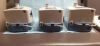 FISHER & PAYKEL Airvo 2 Humidifier