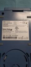 FISHER & PAYKEL Airvo 2 Humidifier