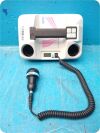 IMEX IMEXDOP CT+ Prenatal Heart Monitor