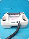 IMEX IMEXDOP CT+ Prenatal Heart Monitor