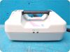 IMEX IMEXDOP CT+ Prenatal Heart Monitor