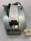GE 5111428 HP60 GANTRTY FAN PET/CT
