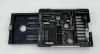 DEPUY 304.634-1 Module