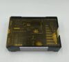 DEPUY 304.634-1 Module