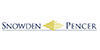 SNOWDEN-PENCER 90-7010 Snowden-Pencer Diamond-Touch Needle Holder Knot Pusher, 5mm