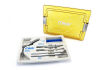 DEPUY MITEK 215093 Mitek Drill Guide Set