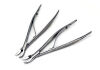 CODMAN 20-6002-Kit 5" Michel Clip Applying - Removing Kit