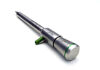 STRYKER 275-721-000-Kit 6.0 mm Cutter Kit