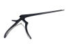 V. MUELLER VM81-17011 Ejector Rongeur, 2mm Bite, 40 Degrees Angled Up-Cutting Tip