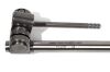 INTEGRA 11070 Omni-Tract Omni-Flex Extension Arm, 20", Retractor Frame Component