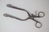 V. MUELLER S-0100 Nuero/Spine Shadow Line Retractor