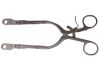 V. MUELLER S-0100 Nuero/Spine Shadow Line Retractor