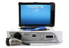 ARTHREX -4KUHD-Integrated-Kit Synergy UHD4 Camera System  Tablet