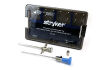 STRYKER 502-104-030-HKit+Case Arthroscope