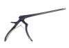 V. MUELLER VM81-17031 Kerrison Ejector Rongeur, 4mm Bite
