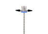 OLYMPUS A2915 Cysto-Urethroscope Sheath, 25FR