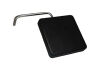MEDILAND ENTERPRISE PA09.01 MediLand Surgical Footrest - Left