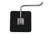 MEDILAND ENTERPRISE PA09.01 MediLand Surgical Footrest - Left