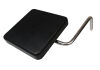 MEDILAND ENTERPRISE PA09.01 MediLand Surgical Footrest - Left