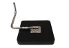 MEDILAND ENTERPRISE PA09.01 MediLand Surgical Footrest - Left