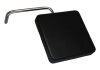 MEDILAND ENTERPRISE PA09.01 MediLand Surgical Footrest - Left