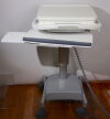 ENOVATE HC013607 Mobile Work Station