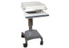 ENOVATE HC013607 Mobile Work Station