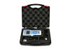 NEXTECH DFS1000 Digital Force Gauge