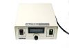 SYSTEC CH-1445 HPLC Column Heater Single Zone Digital Temperature Controller