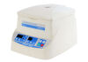 DENVILLE C0260-18 Centrifuge