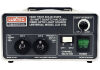 LUXTEC 001300 Quartz Halogen Fiber Optic Light Source