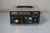 LUXTEC 001300 Quartz Halogen Fiber Optic Light Source