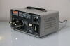 LUXTEC 001300 Quartz Halogen Fiber Optic Light Source
