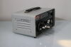 LUXTEC 001300 Quartz Halogen Fiber Optic Light Source