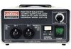 LUXTEC 001300 Quartz Halogen Fiber Optic Light Source