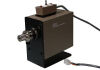 INSTRUMENTARIUM CORP E30-CE VICI-Valco Actuator  Switch