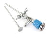STRYKER 502-704-030-HKit Arthroscope