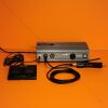 MICRO-AIRE 1025 Instrument Electric Console with Handpiece, Footswitch & Cable