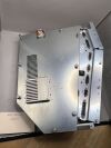 GE 5114514 TGPU BOARD HP60 PET/CT