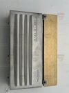 GE 5212666 detector heater controller assembly PET/CT
