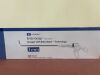 COVIDIEN 174233 EndoGrasp Auto Suture, Grasper with Roticulator Technology