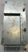 GE 5402484 CFC housing assembly PET/CT