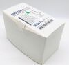 SYMMETRY ESSP Bovie Disposable Electrosurgical Scratch Pad - Box of 40